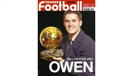 owen balon de oro.webp